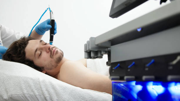 Best Emergency Dental Care for Broken or Chipped Teeth in Inver Grove Heights, MN